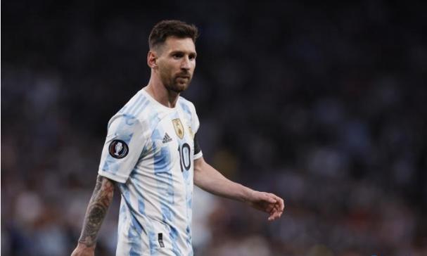 越来越多人搬离“一楼带院”的房子？老业主说出实情，原因很简单